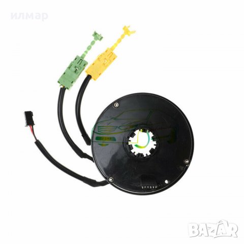 JDE28100 Капак на клапани за  JAGUAR - 2,7Д, снимка 11 - Части - 40135662