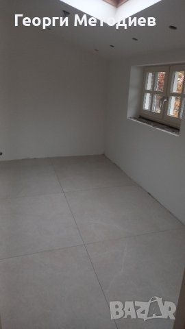 Боядисване и шпакловане, снимка 2 - Бояджийски услуги - 44124669