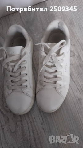 Маратонки 38, снимка 2 - Маратонки - 53602573