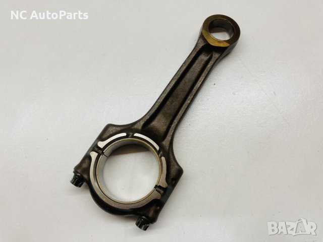 Биела за Fiat Фиат 500 0.9 турбо бензин 86 коня 312A2.000 2011, снимка 9 - Части - 43200784