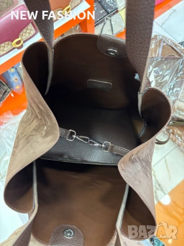 Дамски Чанти ✨ Guess , снимка 15 - Чанти - 52137123