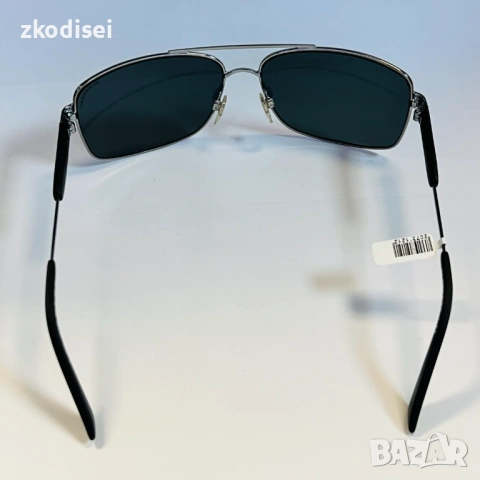 Очила BURBERRY B3074, снимка 2 - Слънчеви и диоптрични очила - 53530533