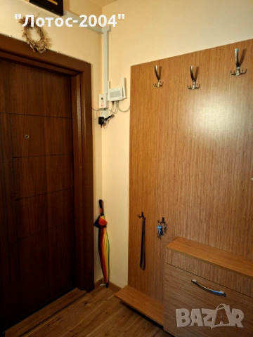 Продава апартамент, снимка 11 - Апартаменти - 53019063