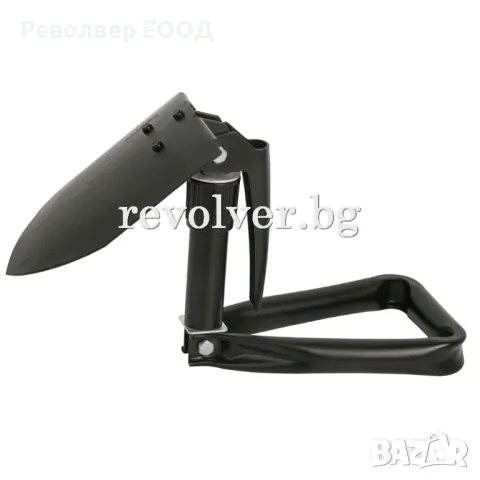 Походна сгъваема лопата, снимка 12 - Други инструменти - 48102505