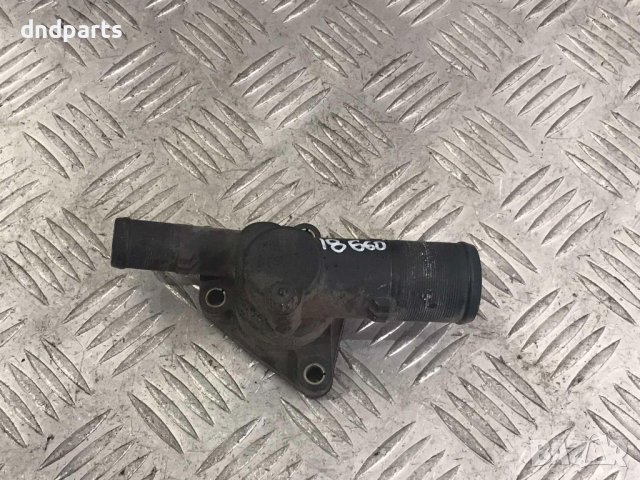 Термостат Renault Clio,1.2i,2003г.