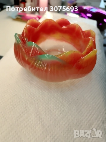 Ръчно изработени аксесоари и бижута , снимка 5 - Други - 53065875