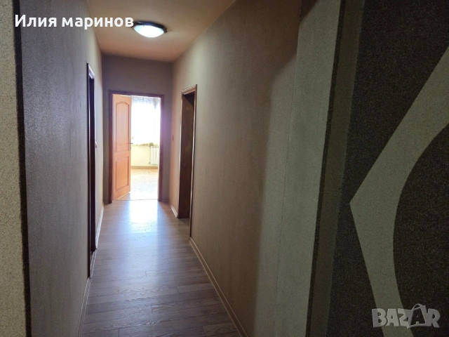 Продава тристаен Апартамент, снимка 13 - Апартаменти - 53537636