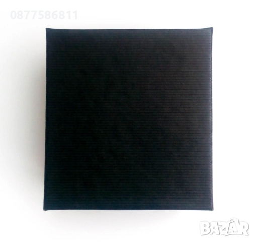 НОВА ОРИГИНАЛНА КУТИЯ ЗА ЧАСОВНИК CASIO G-SHOCK G SHOCK.ПОДАРЪЧНИ КУТИИ ЗА ЧАСОВНИЦИ КАСИО ДЖИ KUTIA, снимка 16 - Други - 51617224