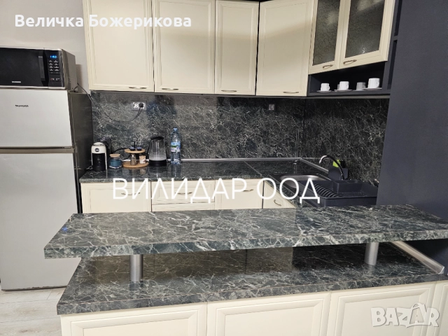 Почистване, снимка 8 - Почистване на домове - 52732187