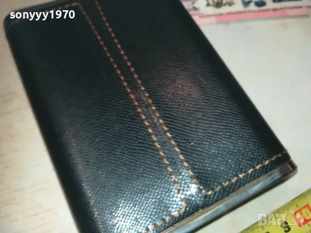 ДЖАК И ОЩЕ КАК-МЕТАЛ КОЖА ШИШЕ 2109241849, снимка 6 - Антикварни и старинни предмети - 47315160