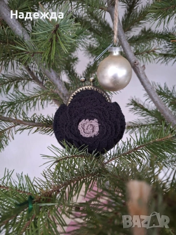 Дамски чанти и играчки , снимка 8 - Чанти - 53154530