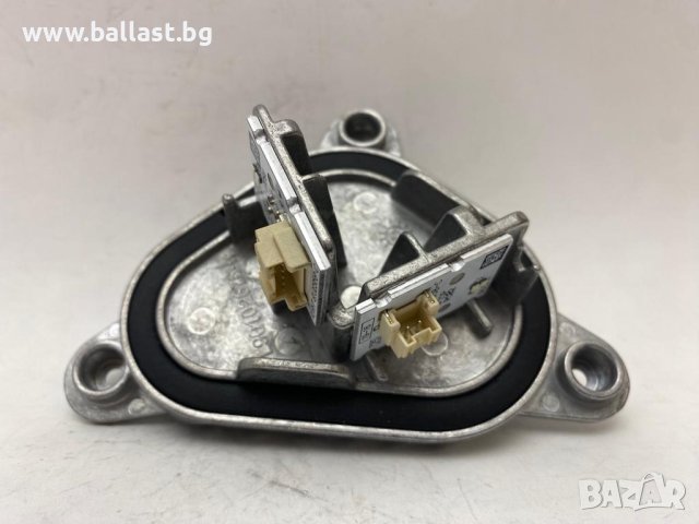 Sontex Баласт модул десен 7494852 BMW F22 F23 F87