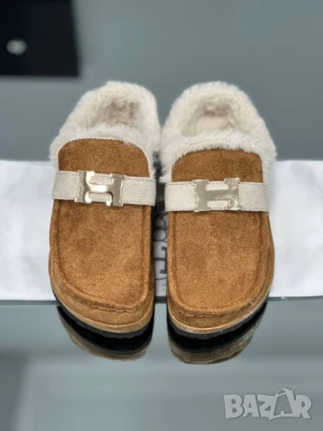 чехли hermes, снимка 8 - Чехли - 51410673