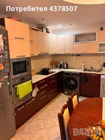 Продавам апартамент в град Етрополе, снимка 5 - Апартаменти - 51510727