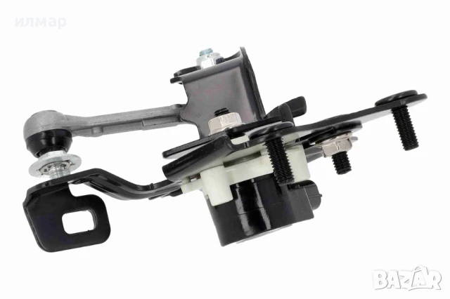 33146TA0J01 Датчик за светлини за Хонда Акорд 8