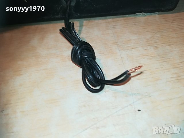 itt b100s sreaker system-france 1705211102, снимка 17 - Тонколони - 32901942