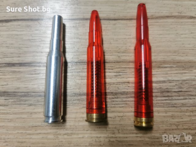 MEGA Line, снимка 9 - Оборудване и аксесоари за оръжия - 39196839