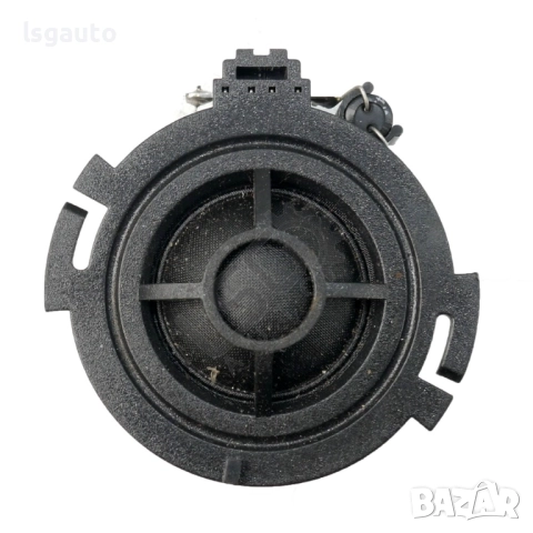 Високоговорител AUDI A4 (B8) 2008-2015 ID:149063