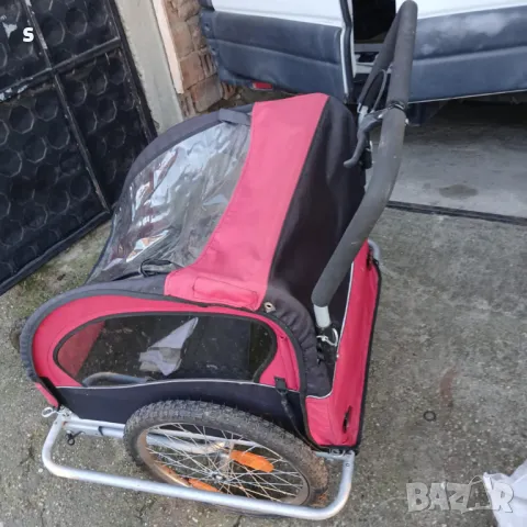 Детско, снимка 5 - Други - 50122030