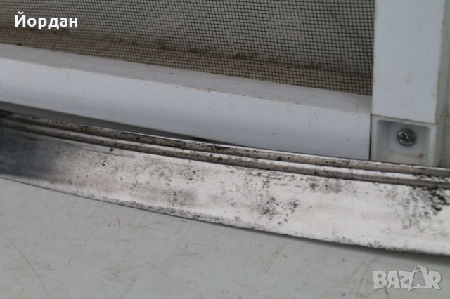 Руска шашка 1907г ЗОФ, снимка 8 - Антикварни и старинни предмети - 28200520