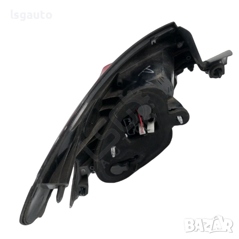 Десен стоп Citroen DS4 2015-2018 ID: 155112, снимка 2 - Части - 52569887