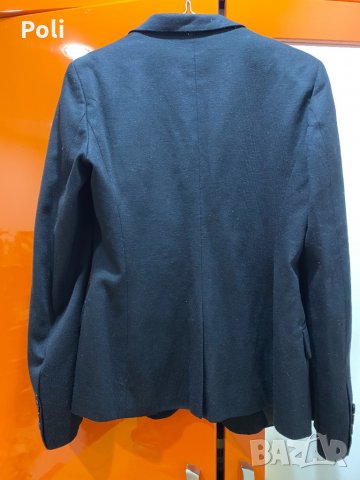 Сако Dsquared, снимка 3 - Якета - 33225238