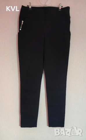 Панталони 3 броя, снимка 3 - Панталони - 51595689