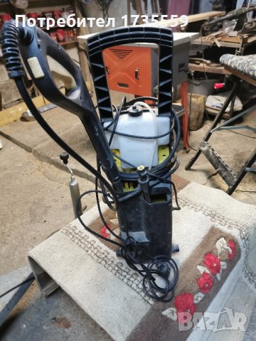 разни неща нови и изполвани, снимка 10 - Куфари с инструменти - 43828506