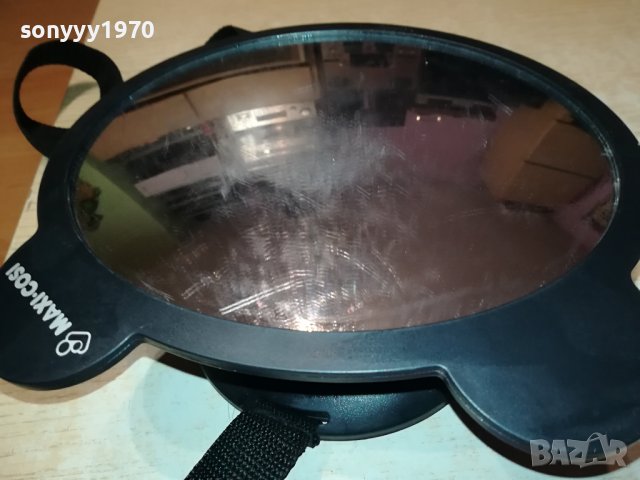 MAXI-COSI 1212231127, снимка 17 - Колекции - 43376747