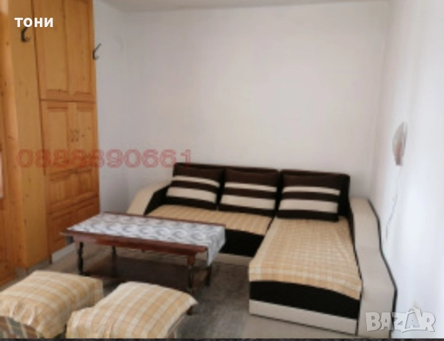 От Собсвеник-Два Апартамента по 78 и 42 кв.м... Реална площ., снимка 4 - Апартаменти - 51988526