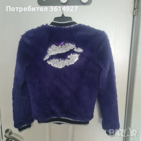 Оригинално яке LUI JO N38/S