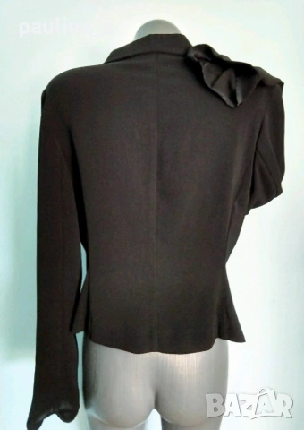 Два различни броя / Марково сако за повод "tallissime" La redoute creations и "Steps" , снимка 12 - Сака - 40688257