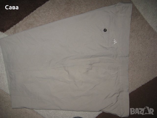 Къси панталони ADIDAS, NIKE   мъжки,ХЛ-2ХЛ, снимка 5 - Къси панталони - 32814165