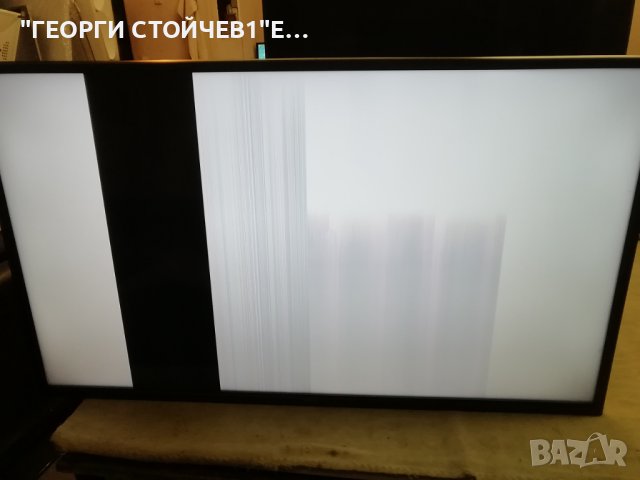 43HE4005 17MB211S 17IPS62  VES430UNDH-2D-N41 PT430CT02-1-C-5 17DLB43VER13-A  17DLB43VER13-B