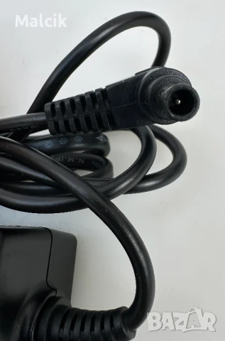 Зарядно SONY ACDP-160M01 19.5V 8.21A 160W, снимка 3 - Части и Платки - 51234922