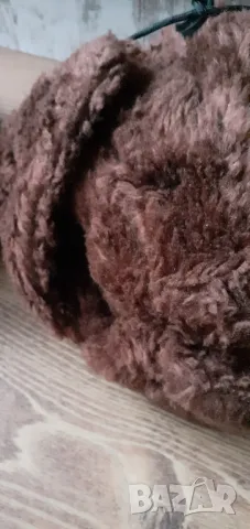 Зимни шапки, снимка 4 - Шапки - 48470909