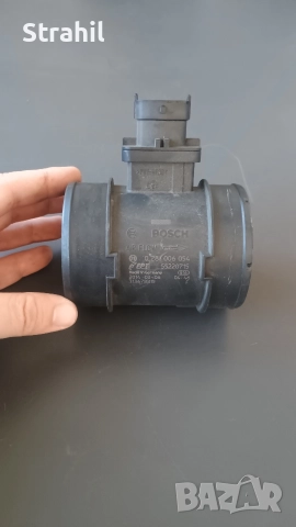 Дебитомер за Fiat 0281006054 55220715, снимка 6 - Части - 52878708