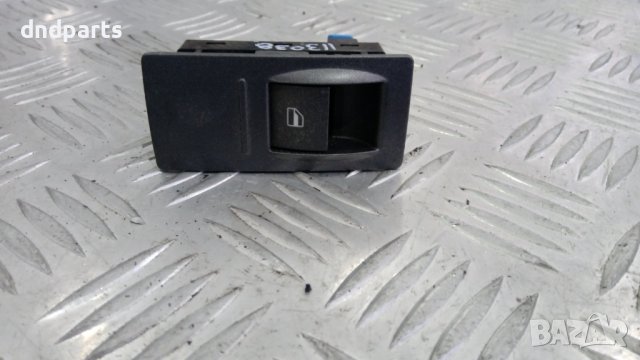 Заден десен бутон VW Phaeton,2003г.