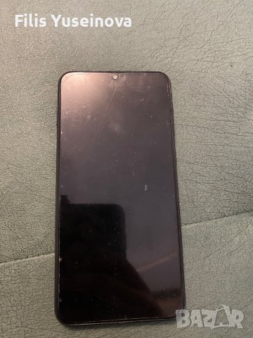 Samsung Galaxy A10, снимка 1
