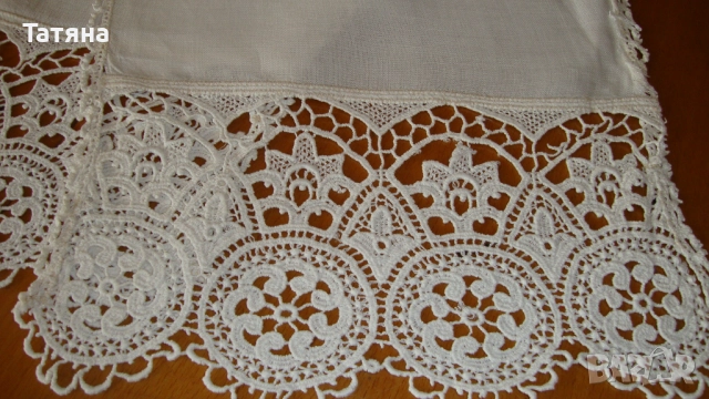 ПОКРИВКИ, снимка 13 - Декорация за дома - 51703668