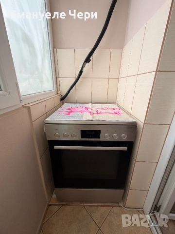 Продава 1-СТАЕН     област Монтана, гр. Лом, снимка 3 - Апартаменти - 53300505