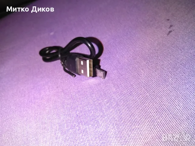 Статив някакъв, снимка 7 - Чанти, стативи, аксесоари - 49923912