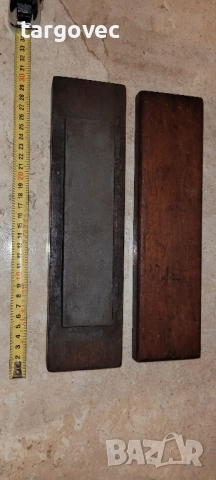 професионално каменно точило брус белгия