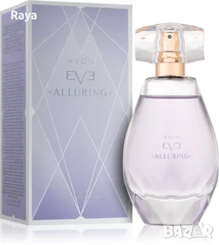 Eve Alluring 50 ml. от Ейвън