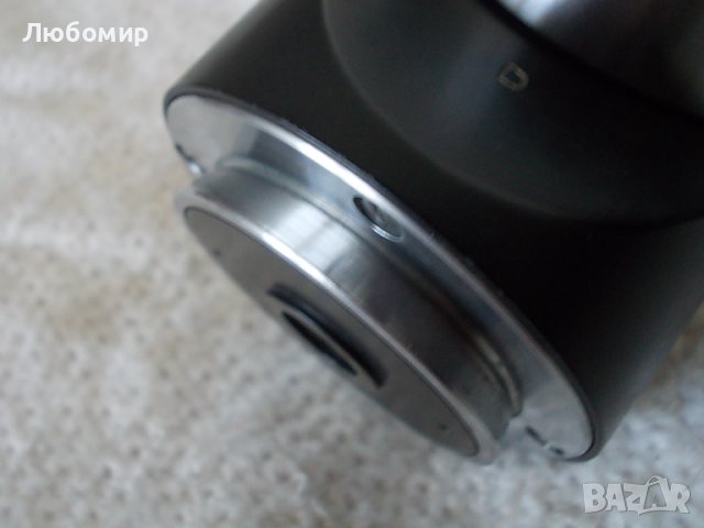 Междинна призма D микроскоп Carl Zeiss, снимка 6 - Медицинска апаратура - 44110742