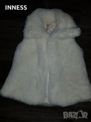 Пухено елече