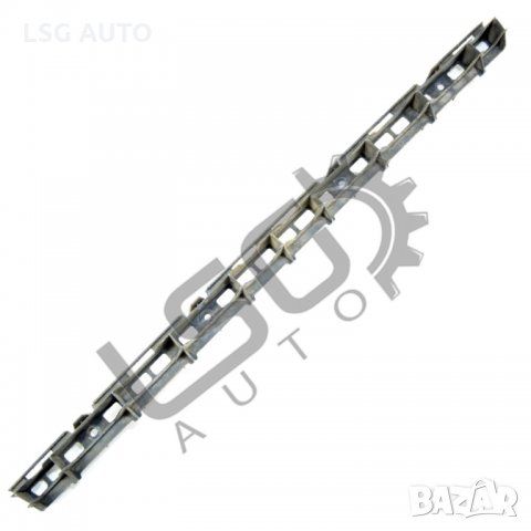 Държач задна броня Skoda OCTAVIA II Combi (1Z5) 2004-2010 S170320N-100