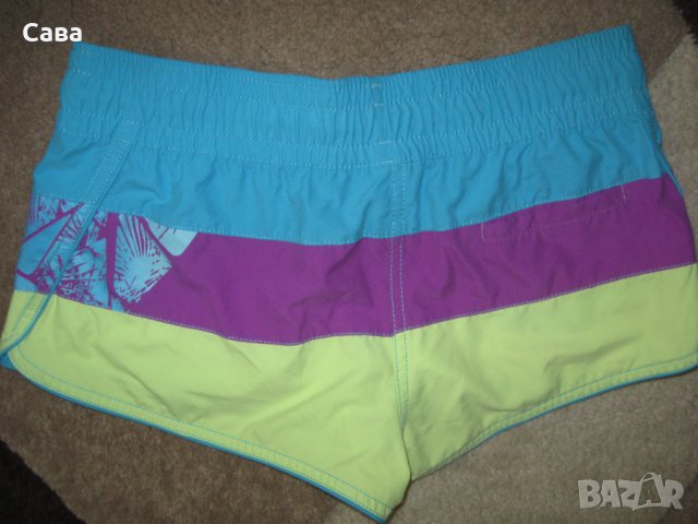 Шорти ADIDAS  дамски,М, снимка 3 - Спортни екипи - 33433358