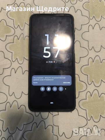 Moto 54, снимка 4 - Motorola - 51436475