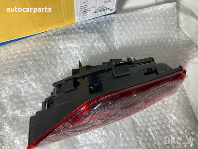 Задни светлини (стопове) за Ауди А3 / AUDI A3 2013- , снимка 2 - Части - 48330895